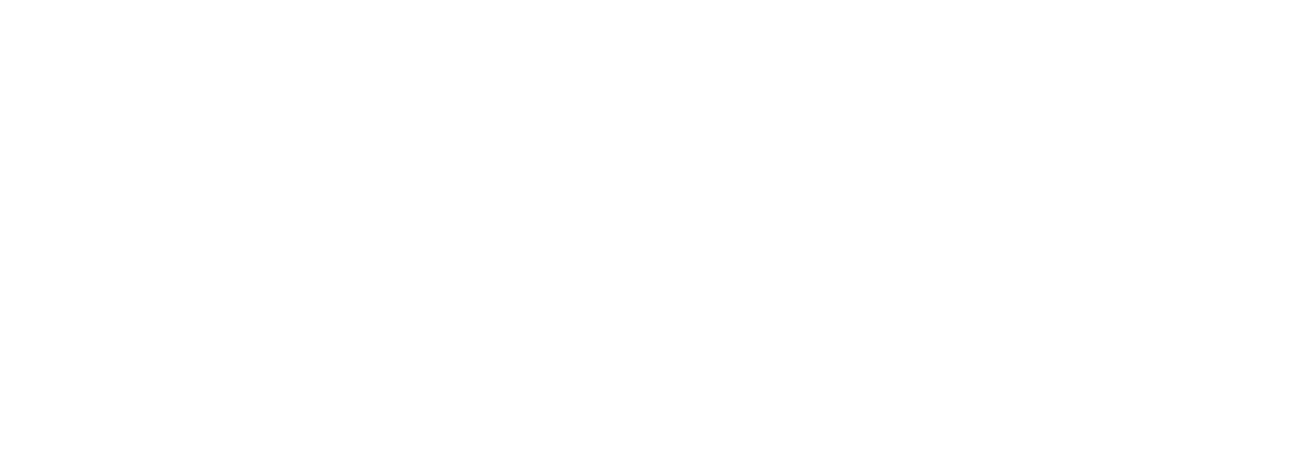 Dot Seven Ranch